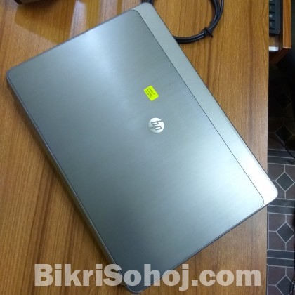 Hp core i5 Laptop sale